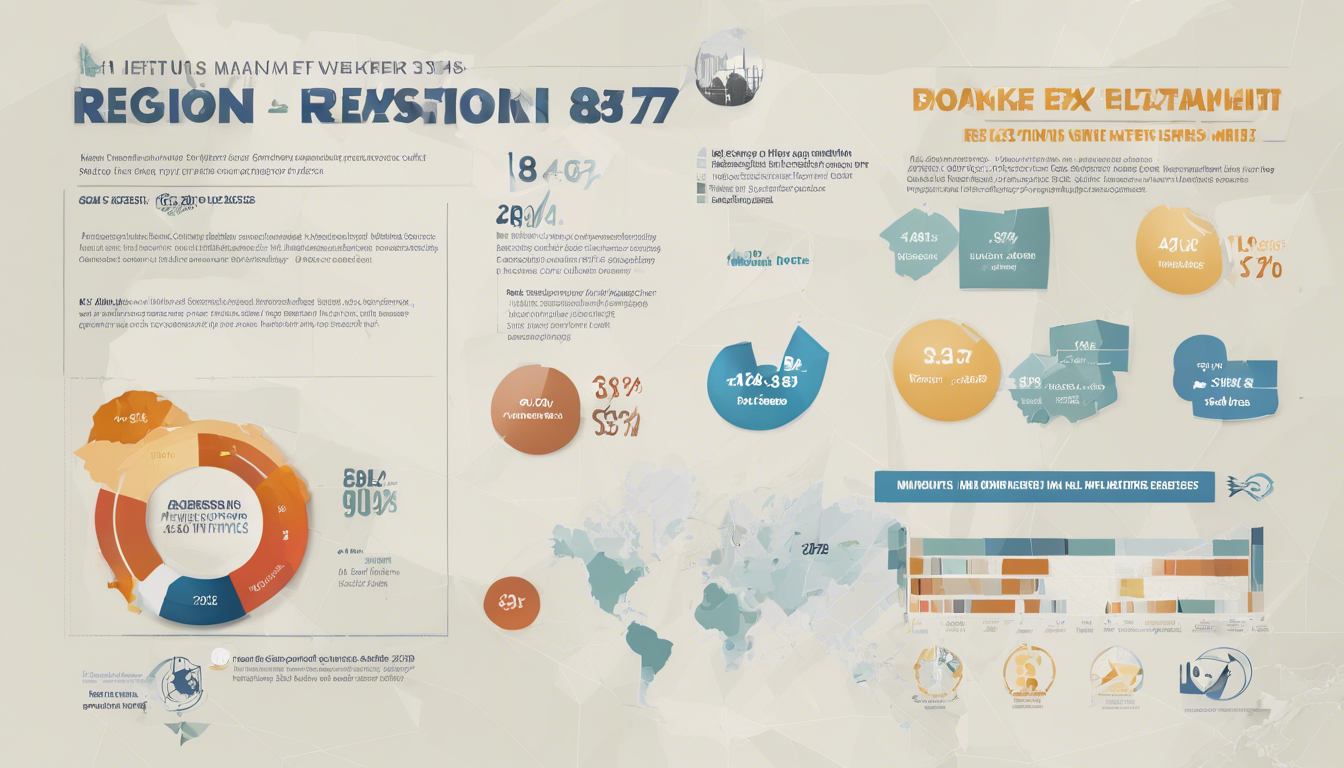 découvrez les opportunités de marché dans le département 37, comprenant des analyses des secteurs en croissance, des tendances économiques et des conseils pour les investisseurs locaux. explorez les meilleures stratégies pour réussir dans cette région dynamique.