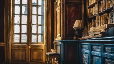 Choisir un cabinet comptable en Indre-et-Loire : guide et conseils pratiques