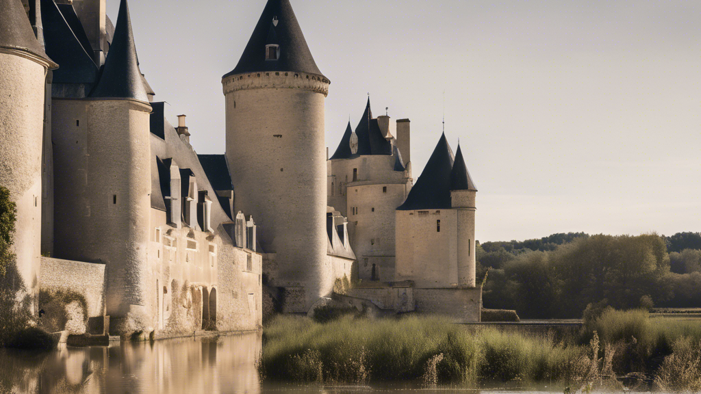 Illustration détaillée sur Devenir plaquiste en Indre-et-Loire : Guide complet et conseils pratiques