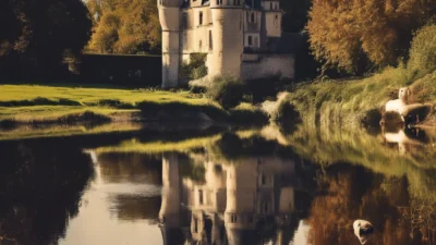 Pépinières en Indre-et-Loire : Guide des meilleures adresses et conseils