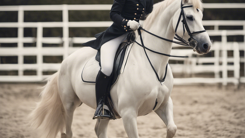 Illustration détaillée sur École de dressage de chien dans le 37 : conseils et bonnes pratiques