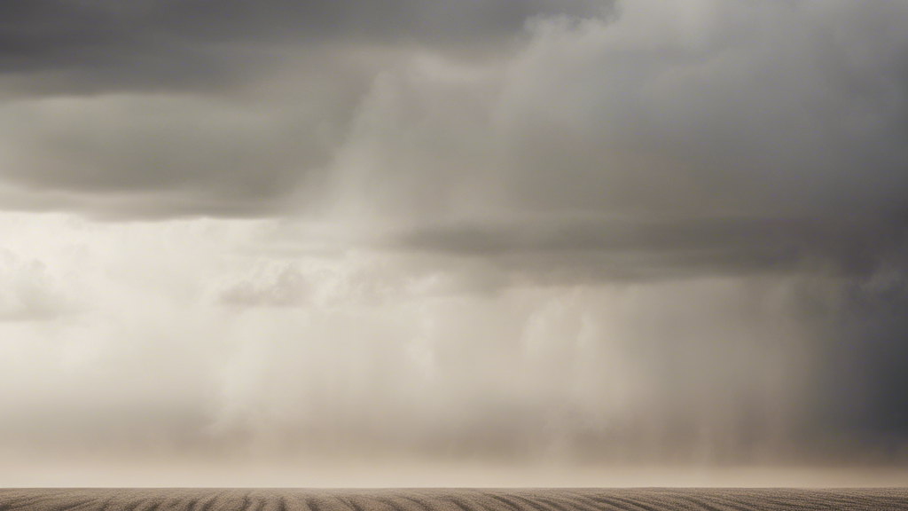 Illustration détaillée sur Météo dans le 37 : Prévisions et conseils pour profiter du climat