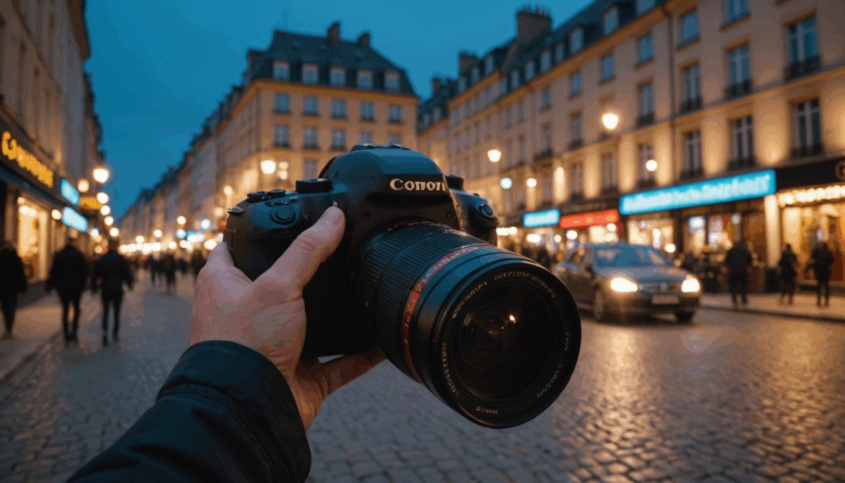 pag-image-68a5adac49180