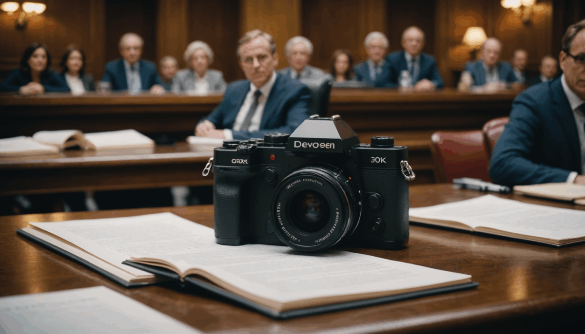 pag-image-68a5ae7f70bb6