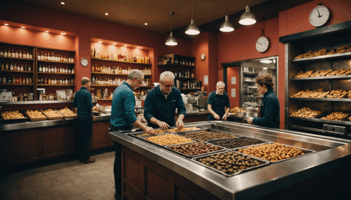 pag-image-68a5af1567045