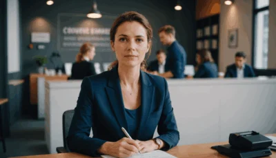 Attestation employeur PDF : obligations légales et démarches essentielles