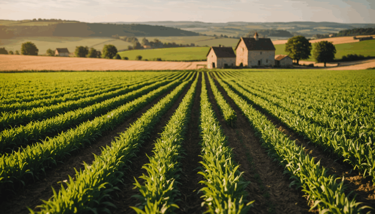 pag-image-68a5b0d371a90