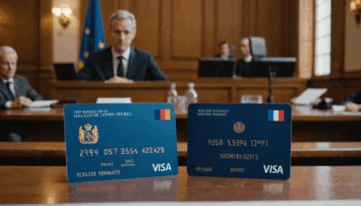 Prolongation de visa court séjour en France : démarches et pièges à connaître