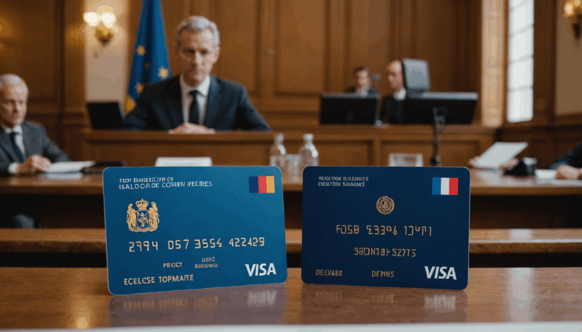 pag-image-68a5b0ed1c680