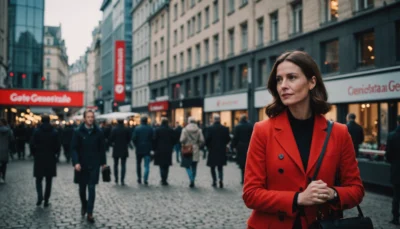 societe generale tours