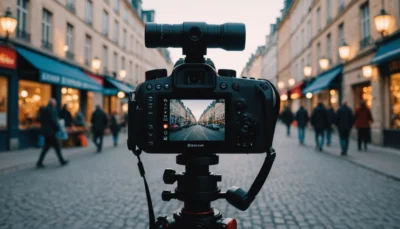 Infogreffe à Tours : Comment gérer facilement vos formalités d&rsquo;entreprise
