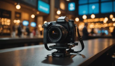 Infogreffe Tours : Fonctionnement et formalités pour votre entreprise