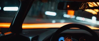 Voyant Orange Voiture : Guide Complet 2026